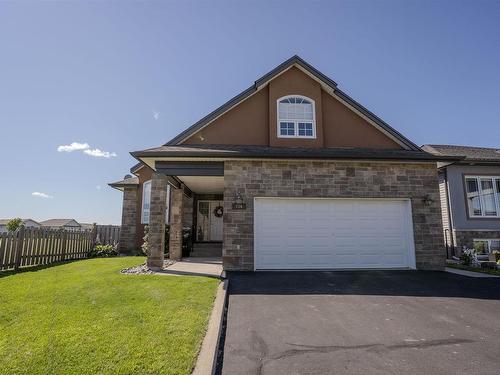 706 Weiler Boulevard, Thunder Bay, ON - Outdoor