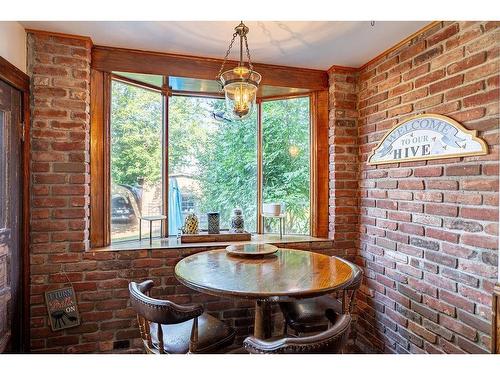 637 Catherine St., Thunder Bay, ON - Indoor