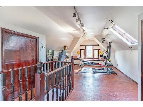 637 Catherine St., Thunder Bay, ON - Indoor Photo Showing Other Room