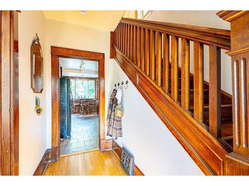 637 Catherine St., Thunder Bay, ON - Indoor Photo Showing Other Room