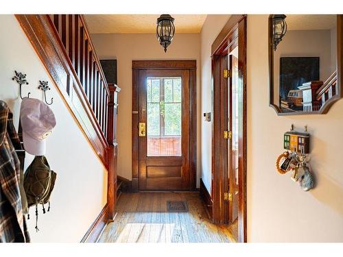 637 Catherine St., Thunder Bay, ON - Indoor Photo Showing Other Room