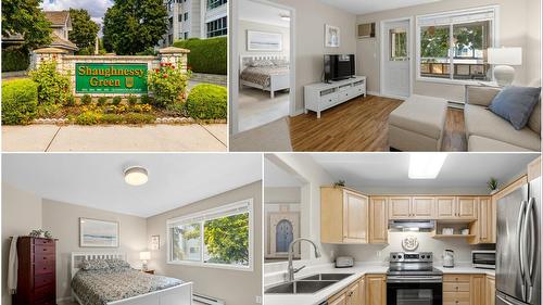 111-940 Glenwood Avenue  Kelowna, BC V1Y 9P2