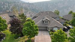 29-3800 Gallagher's Pinnacle Way  Kelowna, BC V1W 3Z8