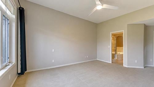 29-3800 Gallaghers Pinnacle Way, Kelowna, BC - Indoor Photo Showing Other Room
