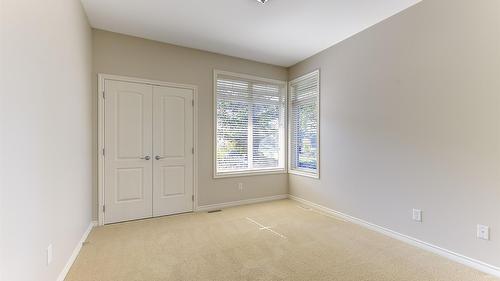 29-3800 Gallaghers Pinnacle Way, Kelowna, BC - Indoor Photo Showing Other Room