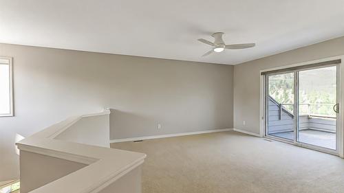 29-3800 Gallaghers Pinnacle Way, Kelowna, BC - Indoor Photo Showing Other Room