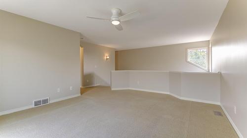29-3800 Gallaghers Pinnacle Way, Kelowna, BC - Indoor Photo Showing Other Room