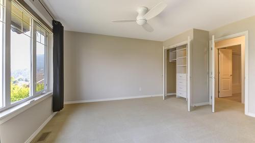29-3800 Gallaghers Pinnacle Way, Kelowna, BC - Indoor Photo Showing Other Room