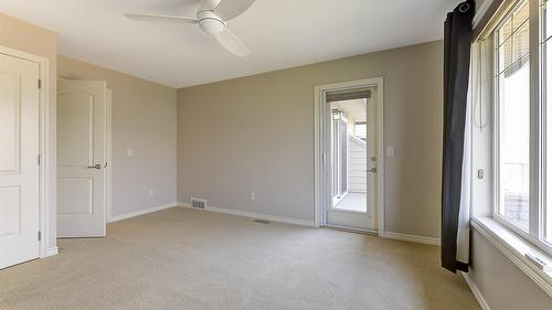 29-3800 Gallaghers Pinnacle Way, Kelowna, BC - Indoor Photo Showing Other Room