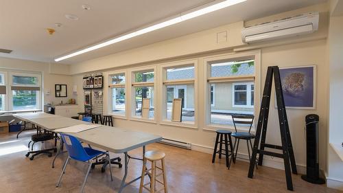 29-3800 Gallaghers Pinnacle Way, Kelowna, BC - Indoor
