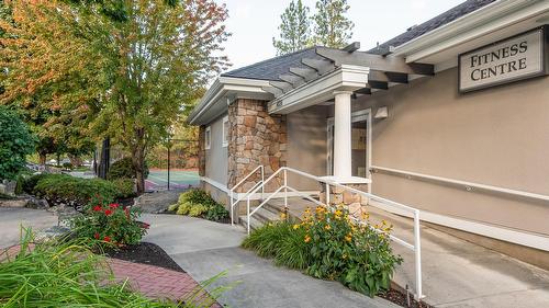29-3800 Gallaghers Pinnacle Way, Kelowna, BC - Outdoor