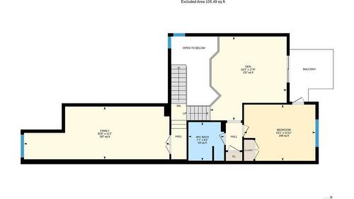 29-3800 Gallaghers Pinnacle Way, Kelowna, BC - Other