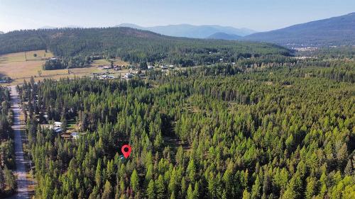 8025 Sorensen Road, Kimberley, BC 
