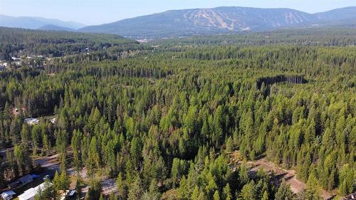 8025 Sorensen Road, Kimberley, BC 