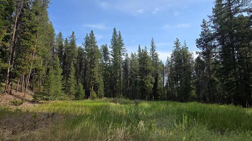 8025 Sorensen Road, Kimberley, BC 
