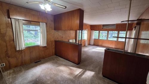 8025 Sorensen Road, Kimberley, BC 