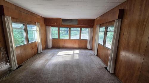 8025 Sorensen Road, Kimberley, BC 