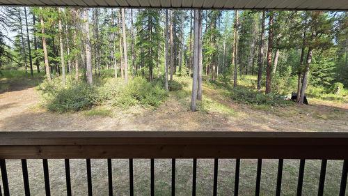 8025 Sorensen Road, Kimberley, BC 