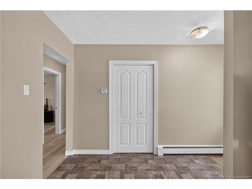 38 Lindsay St, Riverview, NB 