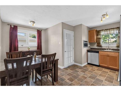 38 Lindsay St, Riverview, NB 