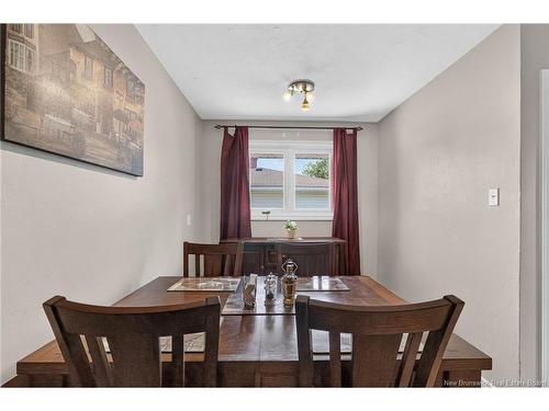 38 Lindsay St, Riverview, NB 