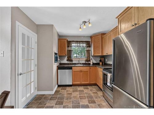 38 Lindsay St, Riverview, NB 