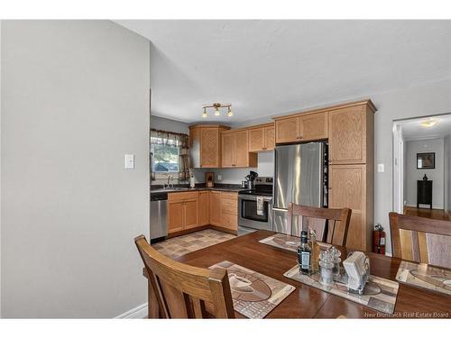 38 Lindsay St, Riverview, NB 