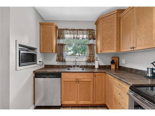 38 Lindsay St, Riverview, NB 