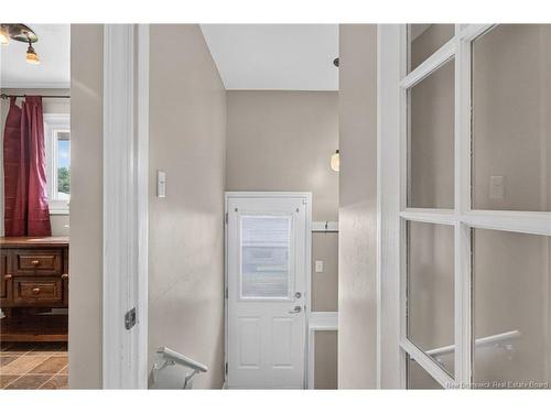 38 Lindsay St, Riverview, NB 