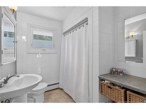 38 Lindsay St, Riverview, NB 