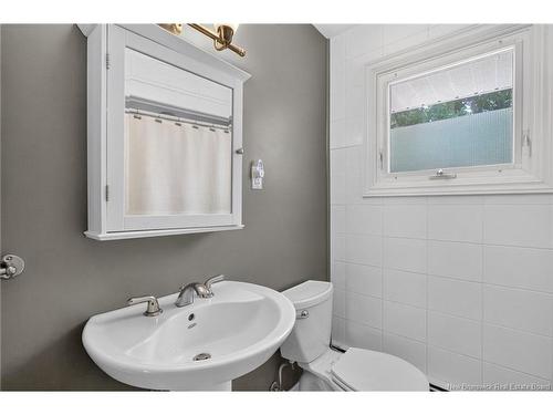38 Lindsay St, Riverview, NB 