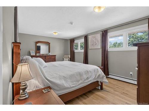 38 Lindsay St, Riverview, NB 
