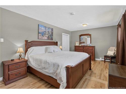 38 Lindsay St, Riverview, NB 
