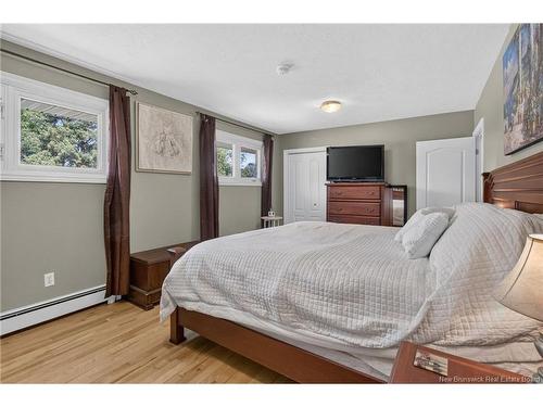 38 Lindsay St, Riverview, NB 