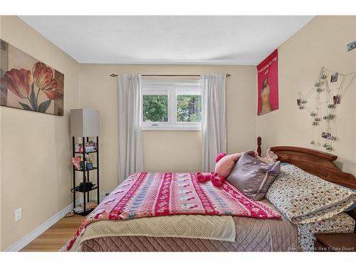 38 Lindsay St, Riverview, NB 