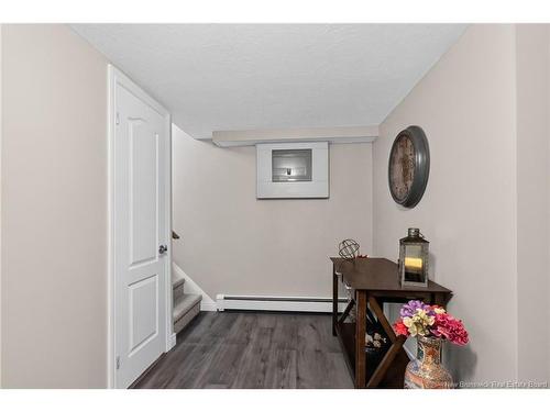 38 Lindsay St, Riverview, NB 