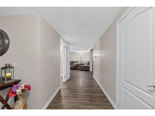 38 Lindsay St, Riverview, NB 