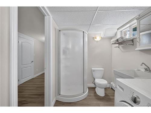 38 Lindsay St, Riverview, NB 