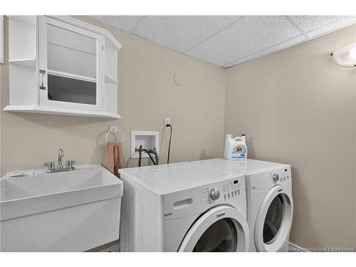 38 Lindsay St, Riverview, NB 
