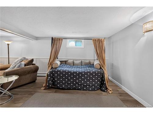 38 Lindsay St, Riverview, NB 