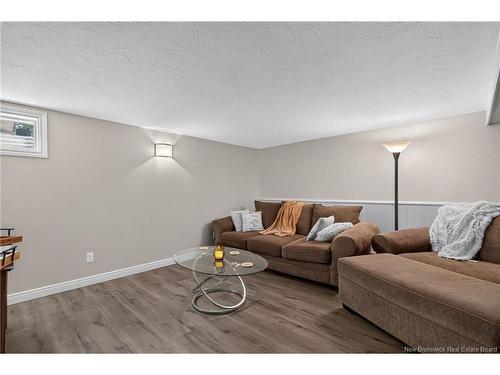 38 Lindsay St, Riverview, NB 