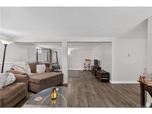 38 Lindsay St, Riverview, NB 