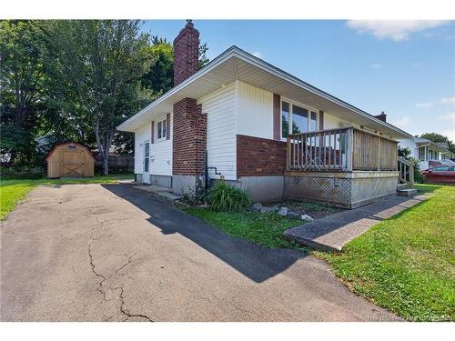 38 Lindsay St, Riverview, NB 