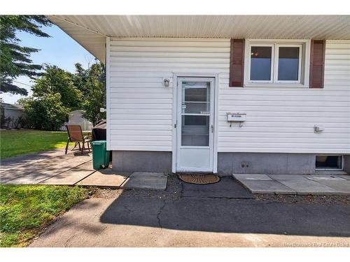 38 Lindsay St, Riverview, NB 