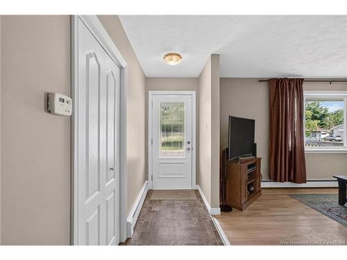 38 Lindsay St, Riverview, NB 