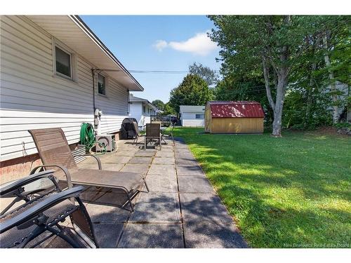 38 Lindsay St, Riverview, NB 