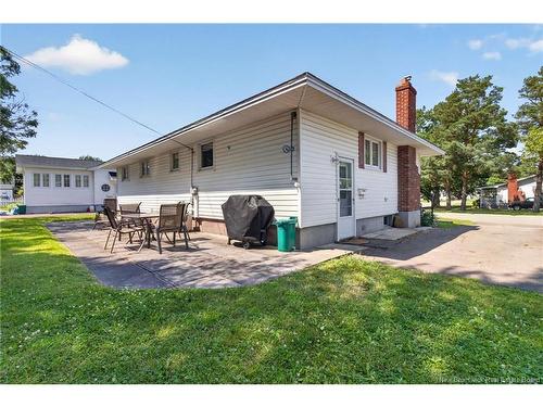 38 Lindsay St, Riverview, NB 