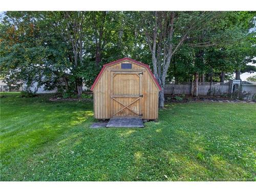 38 Lindsay St, Riverview, NB 