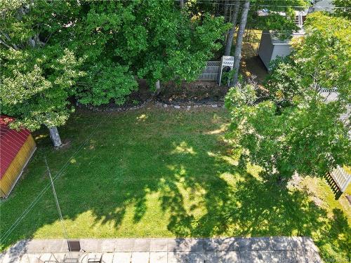 38 Lindsay St, Riverview, NB 