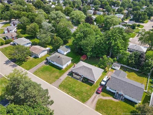 38 Lindsay St, Riverview, NB 